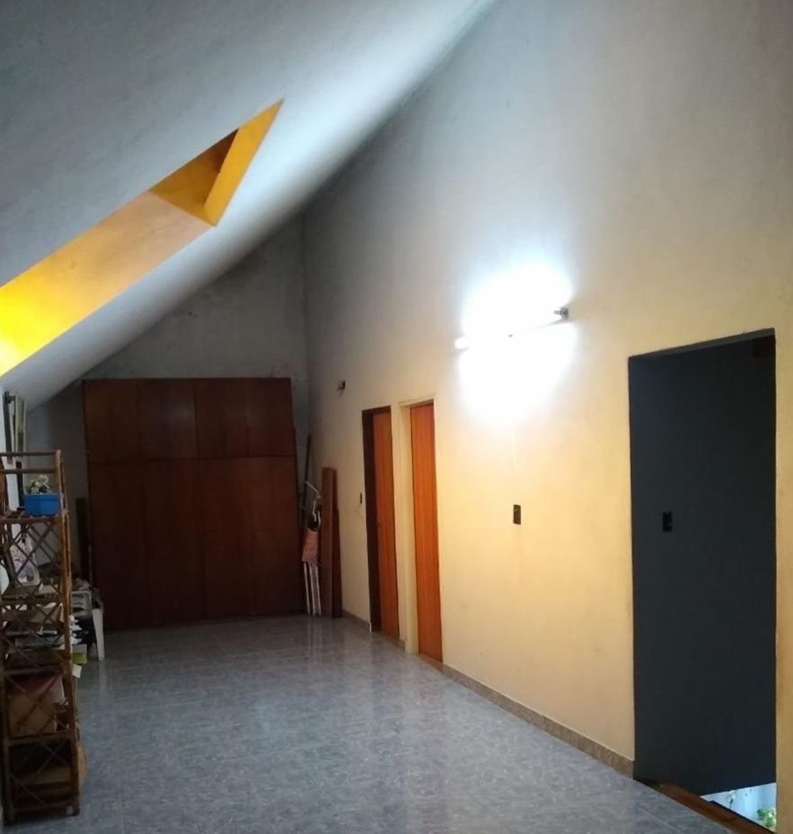 CASA EN VENTA-APTO CREDITO-VILLA LUZURIAGA - 12