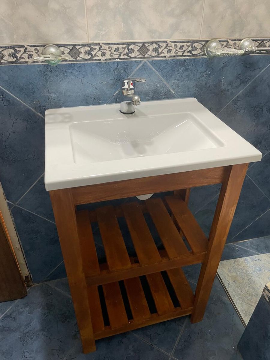 ALQUILER DUPLEX 2 AMBIENTES CON ESPACIO DE COCHERA ZONA SAN JUSTO — foto 2