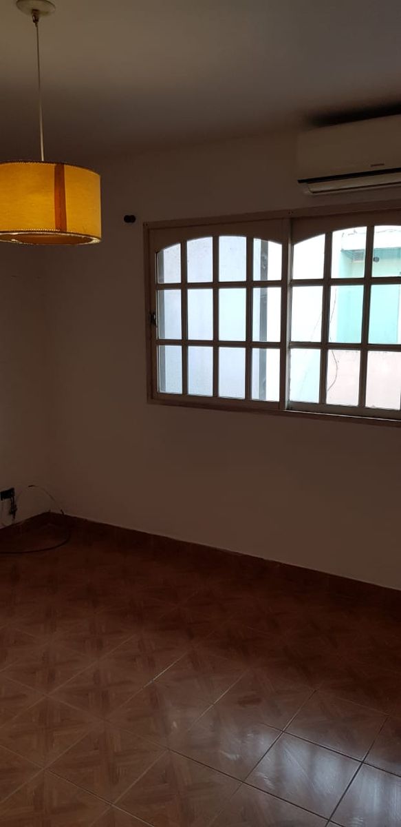 ALQUILER DUPLEX 2 AMBIENTES CON ESPACIO DE COCHERA ZONA SAN JUSTO — foto 6