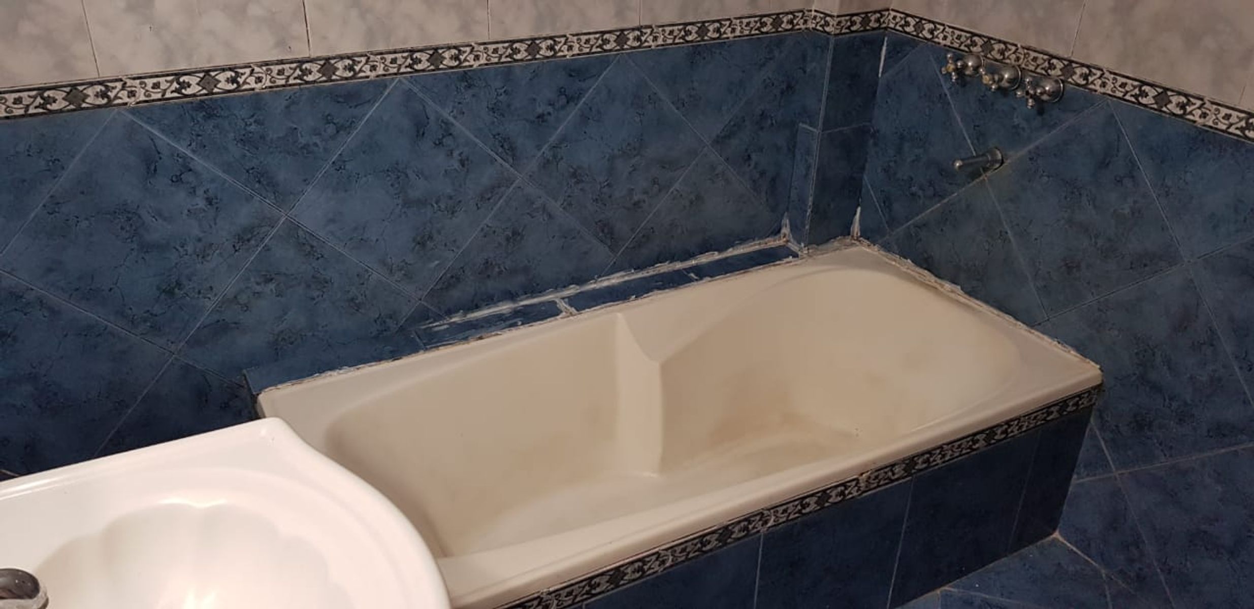 ALQUILER DUPLEX 2 AMBIENTES CON ESPACIO DE COCHERA ZONA SAN JUSTO — foto 11