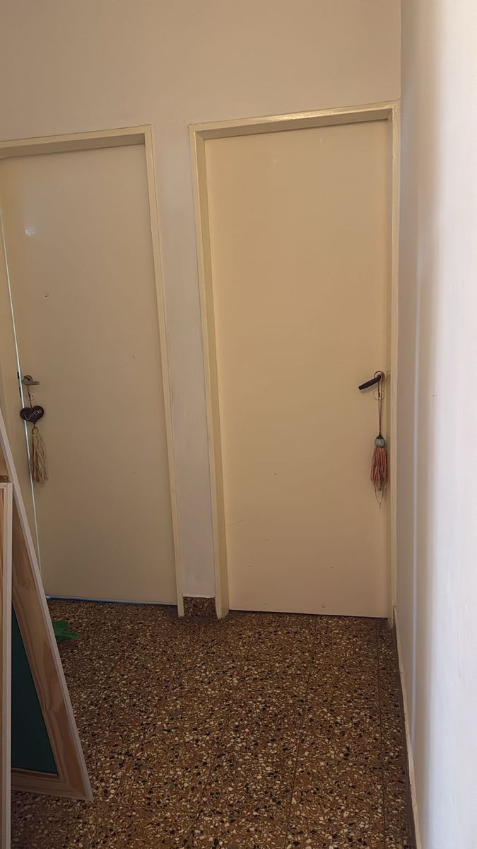 SE VENDE DEPARTAMENTO 3 AMBIENTES CON COCHERA Y TERRAZAPRIVADAENSANJUSTO CENTRO — foto 12