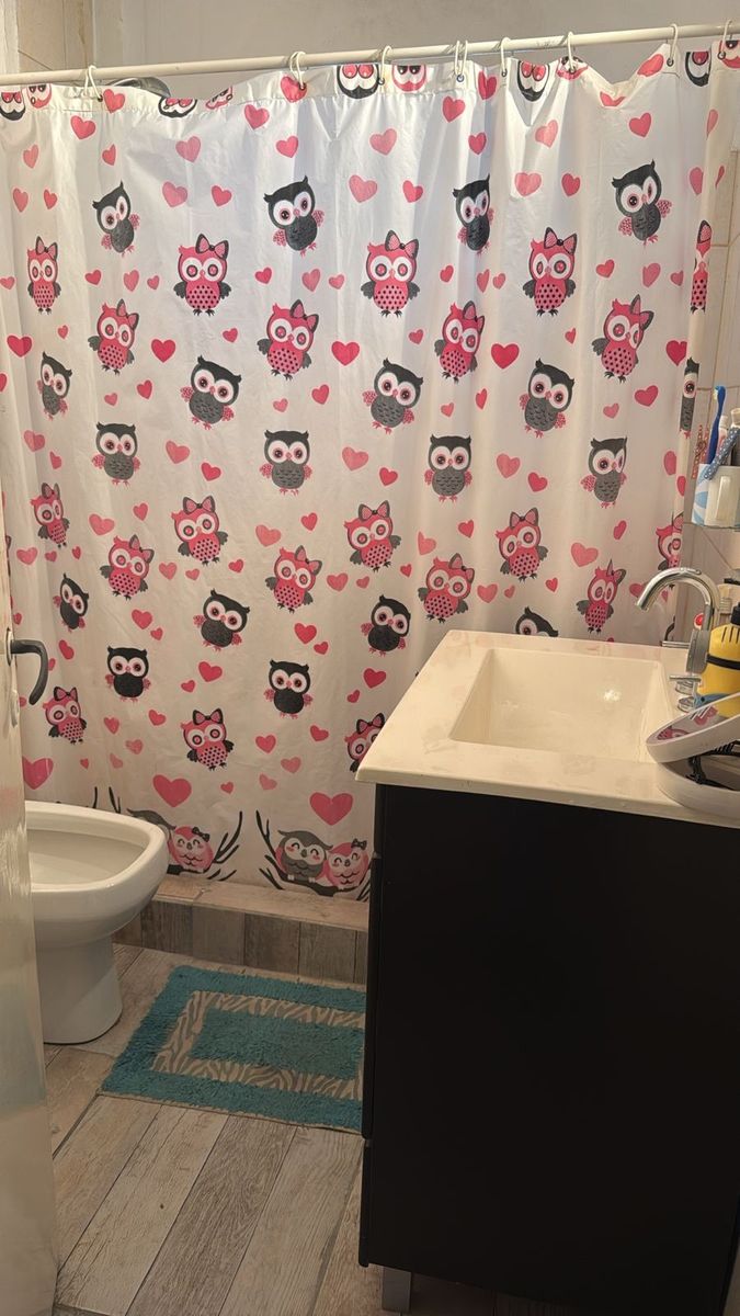 SE VENDE DEPARTAMENTO 3 AMBIENTES CON COCHERA Y TERRAZAPRIVADAENSANJUSTO CENTRO — foto 14