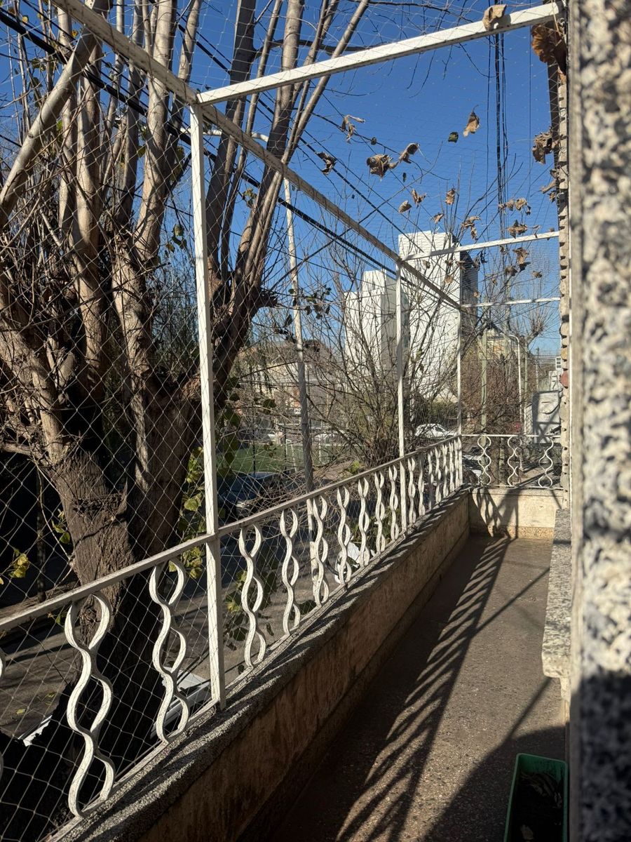SE VENDE DEPARTAMENTO 3 AMBIENTES CON COCHERA Y TERRAZAPRIVADAENSANJUSTO CENTRO — foto 15