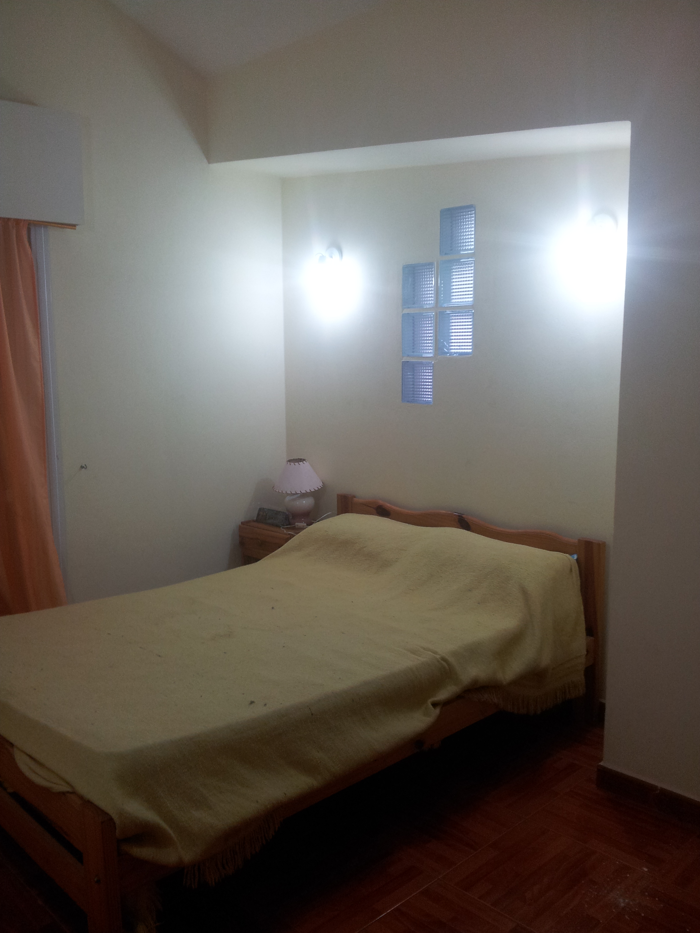SE ALQUILA DUPLEX 3 AMBIENTES SANTA TERESITA TEMPORADA 2018-2019 — foto 3
