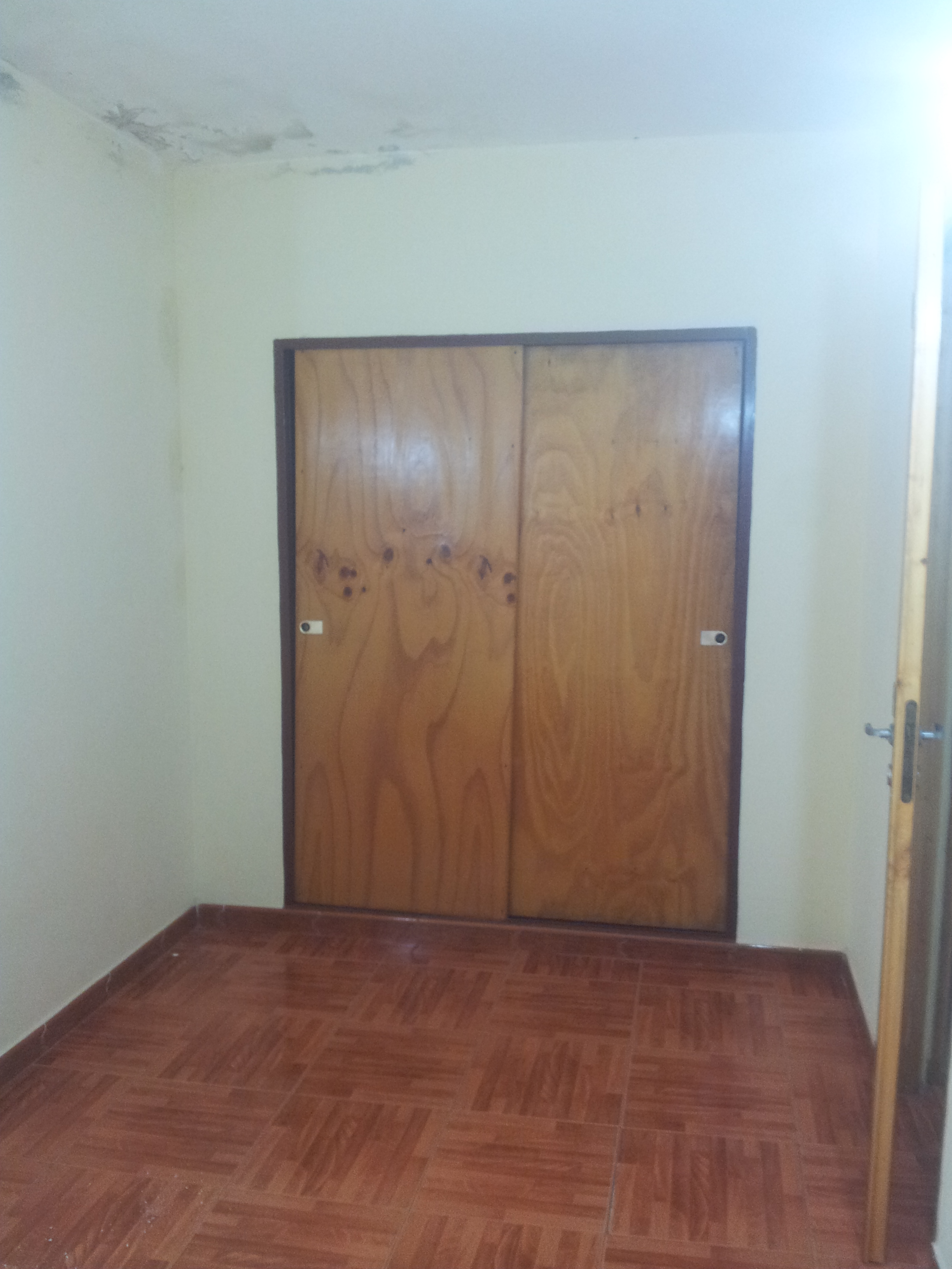 SE ALQUILA DUPLEX 3 AMBIENTES SANTA TERESITA TEMPORADA 2018-2019 — foto 4