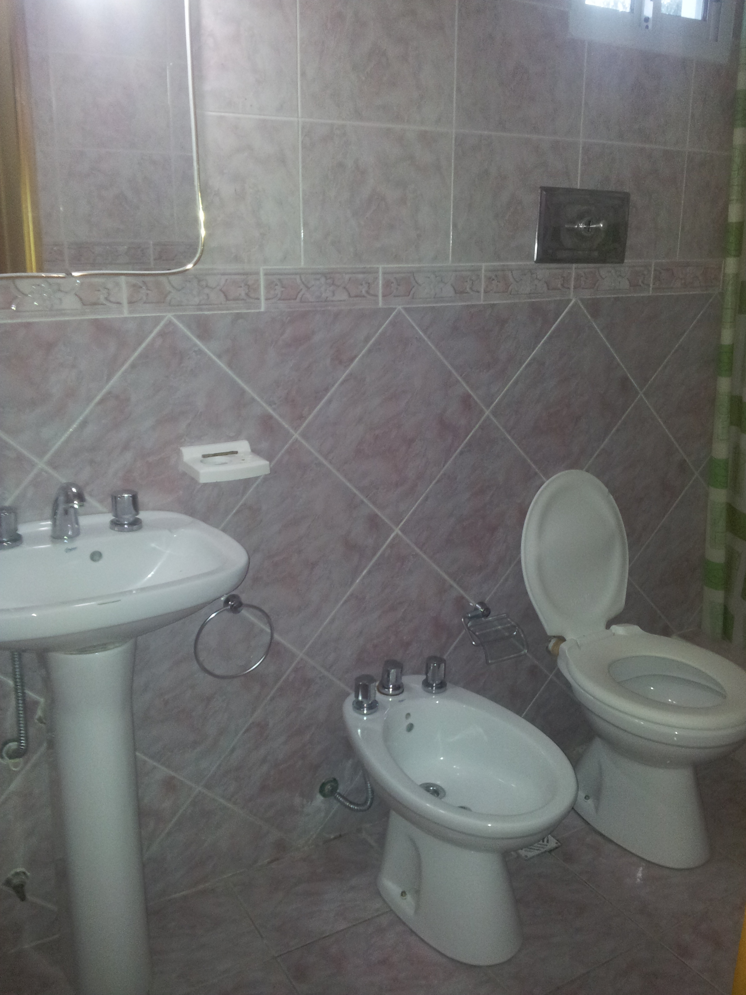 SE ALQUILA DUPLEX 3 AMBIENTES SANTA TERESITA TEMPORADA 2018-2019 — foto 5