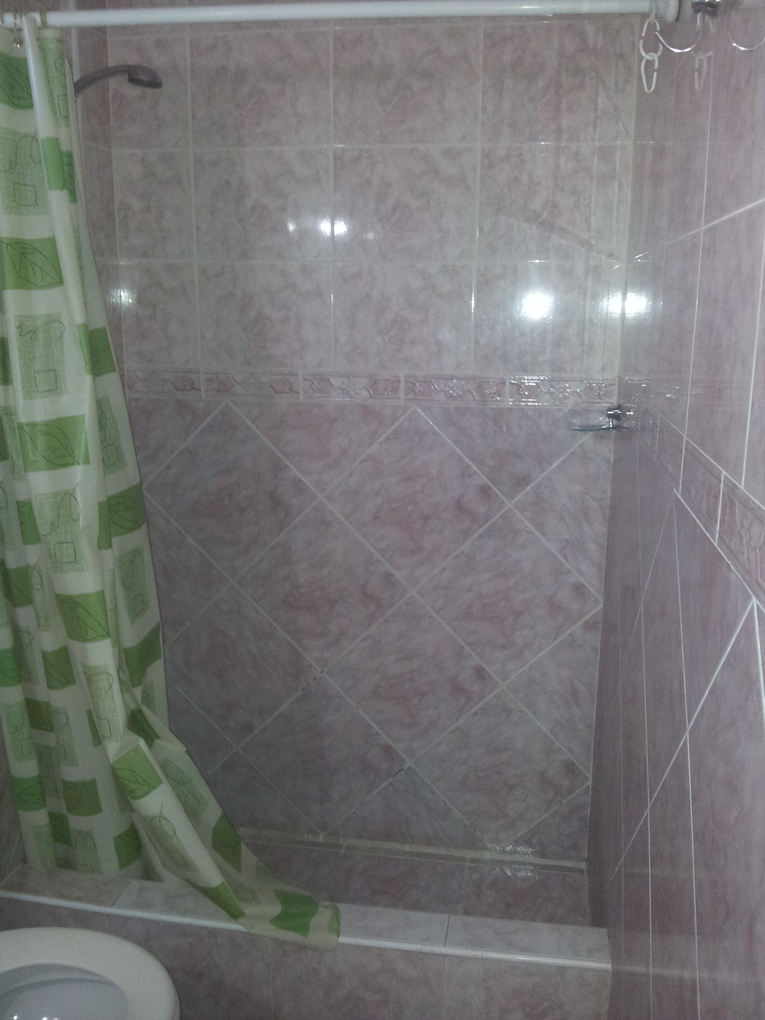 SE ALQUILA DUPLEX 3 AMBIENTES SANTA TERESITA TEMPORADA 2018-2019 — foto 6
