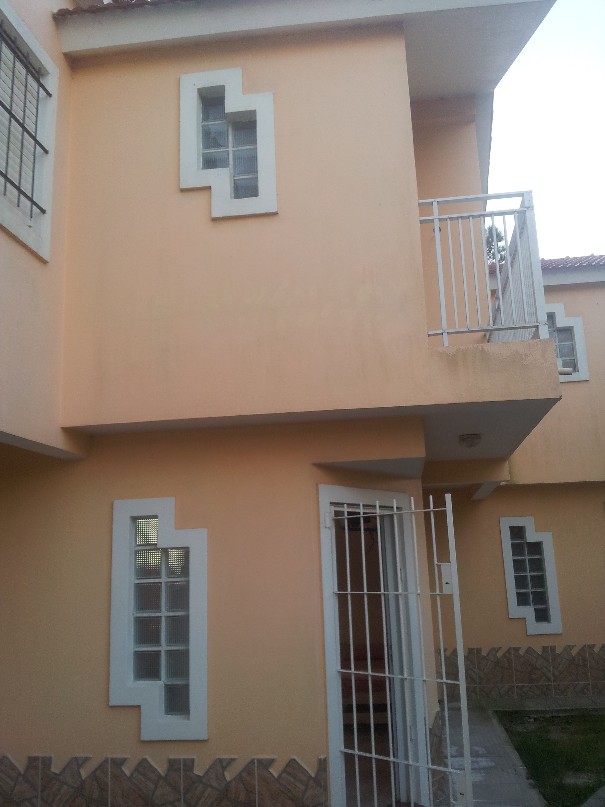 SE ALQUILA DUPLEX 3 AMBIENTES SANTA TERESITA TEMPORADA 2018-2019 — foto 9