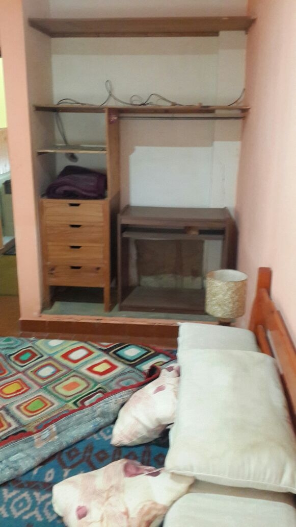 SE VENDE CASA 4 AMBIENTES CON QUINCHO Y PARQUE EN SANTA TERESITA — foto 5