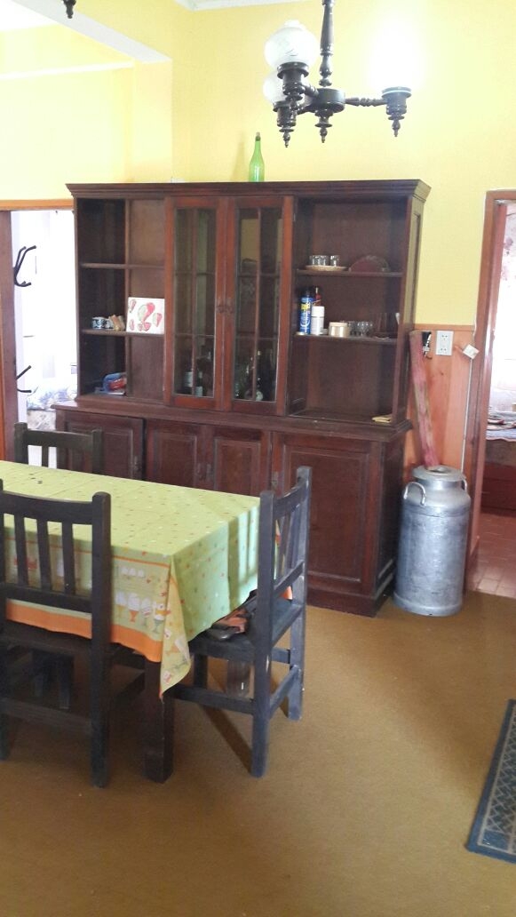 SE VENDE CASA 4 AMBIENTES CON QUINCHO Y PARQUE EN SANTA TERESITA — foto 10
