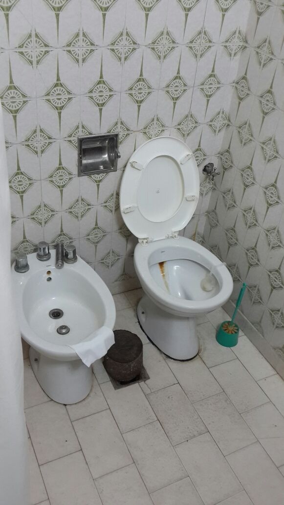 SE VENDE CASA 4 AMBIENTES CON QUINCHO Y PARQUE EN SANTA TERESITA — foto 11