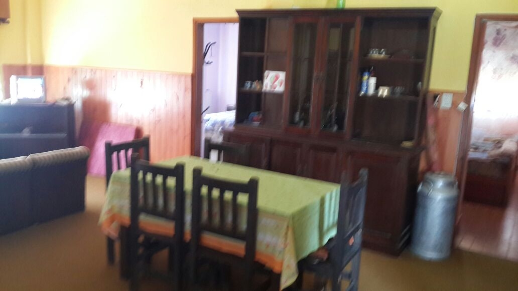 SE VENDE CASA 4 AMBIENTES CON QUINCHO Y PARQUE EN SANTA TERESITA — foto 12