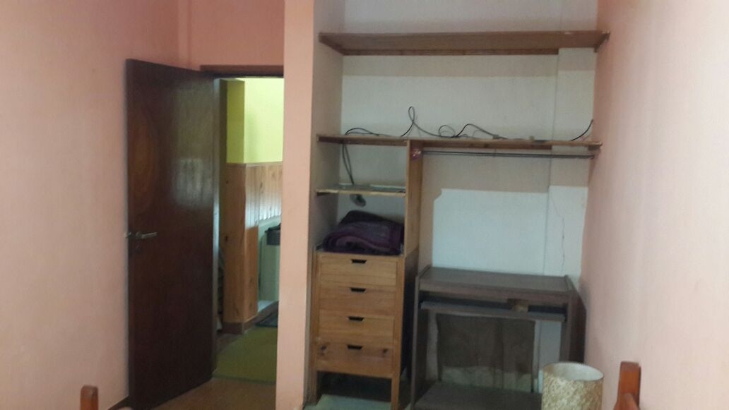 SE VENDE CASA 4 AMBIENTES CON QUINCHO Y PARQUE EN SANTA TERESITA — foto 13