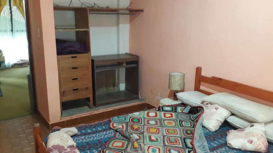 SE VENDE CASA 4 AMBIENTES CON QUINCHO Y PARQUE EN SANTA TERESITA — foto 14