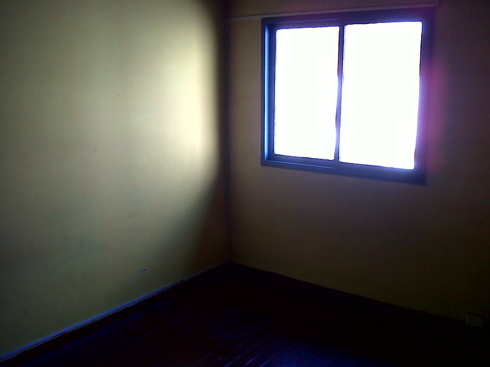 SE VENDE DUPLEX 2 AMBIENTES AL FRENTE EN VILLA LUZURIAGA - FINANCIACION DIRECTA — foto 2