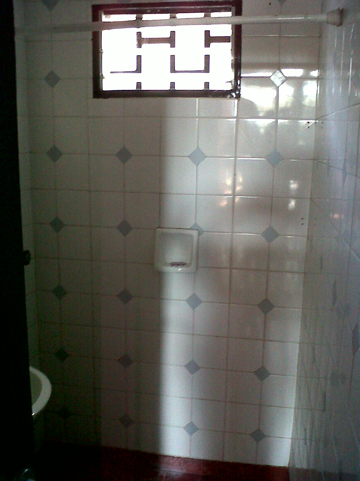 SE VENDE DUPLEX 2 AMBIENTES AL FRENTE EN VILLA LUZURIAGA - FINANCIACION DIRECTA — foto 8
