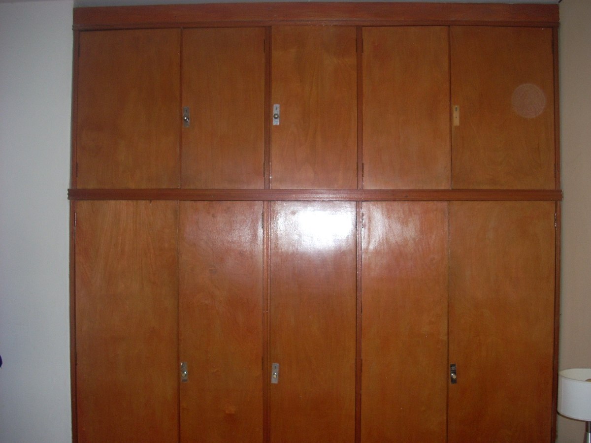 SE VENDE CASA 5 AMBIENTES EN VILLA LUZURIAGA — foto 4