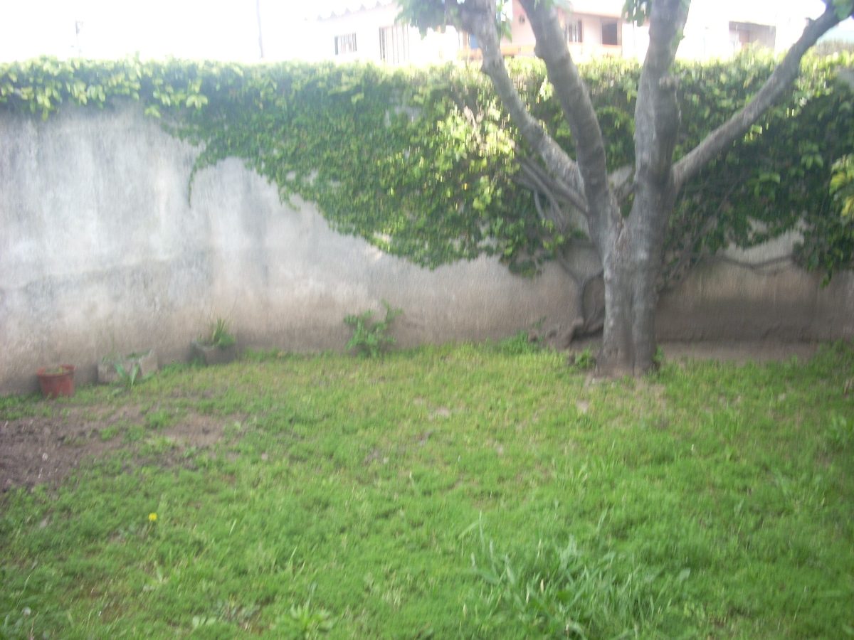 SE VENDE CASA 5 AMBIENTES EN VILLA LUZURIAGA — foto 7