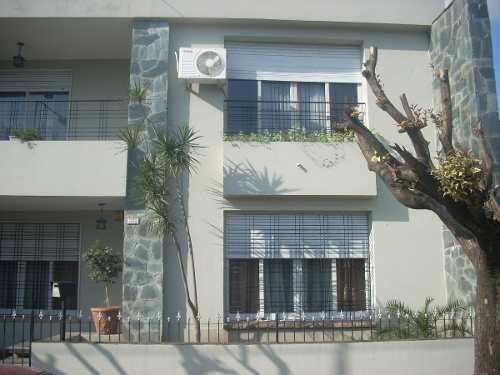 SE VENDE CASA 5 AMBIENTES EN VILLA LUZURIAGA — foto 8