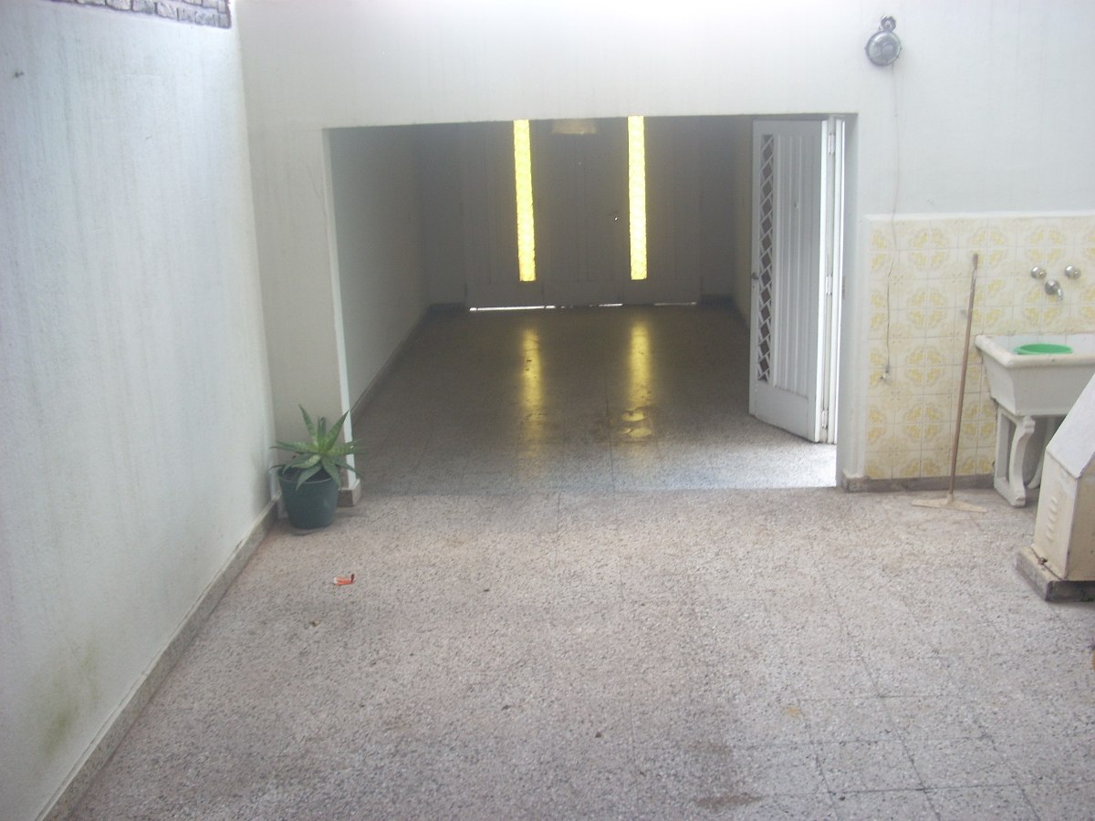 SE VENDE CASA 5 AMBIENTES EN VILLA LUZURIAGA — foto 10