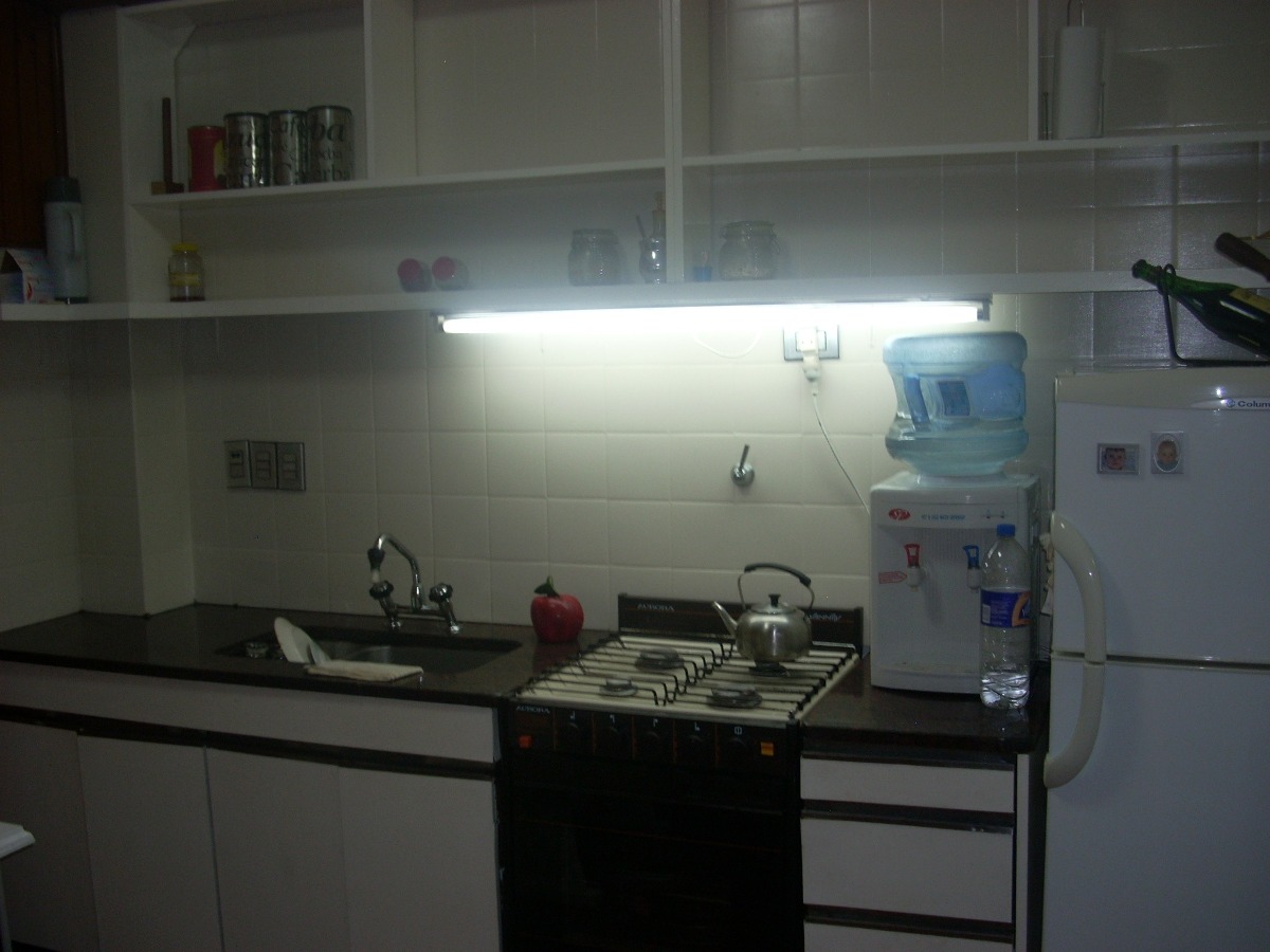 SE VENDE CASA 5 AMBIENTES EN VILLA LUZURIAGA — foto 12