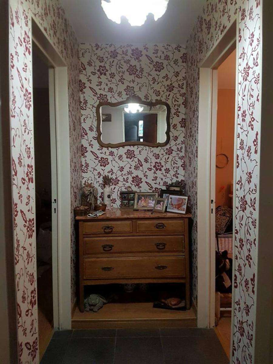 SE VENDE HERMOSA PROPIEDAD TRES DORMITORIOS, UBICADA EN BARRIO PORTALES DEL SOL - ALTA GRACIA — foto 2