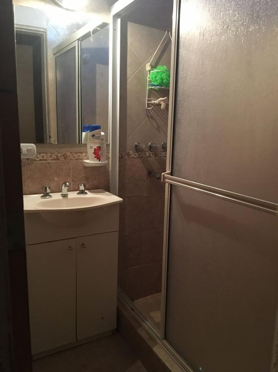 SE VENDE EXCELENTE PROPIEDAD DE DOS DORMITORIOS - BARRIO PELLEGRINI- ALTA GRACIA — foto 4