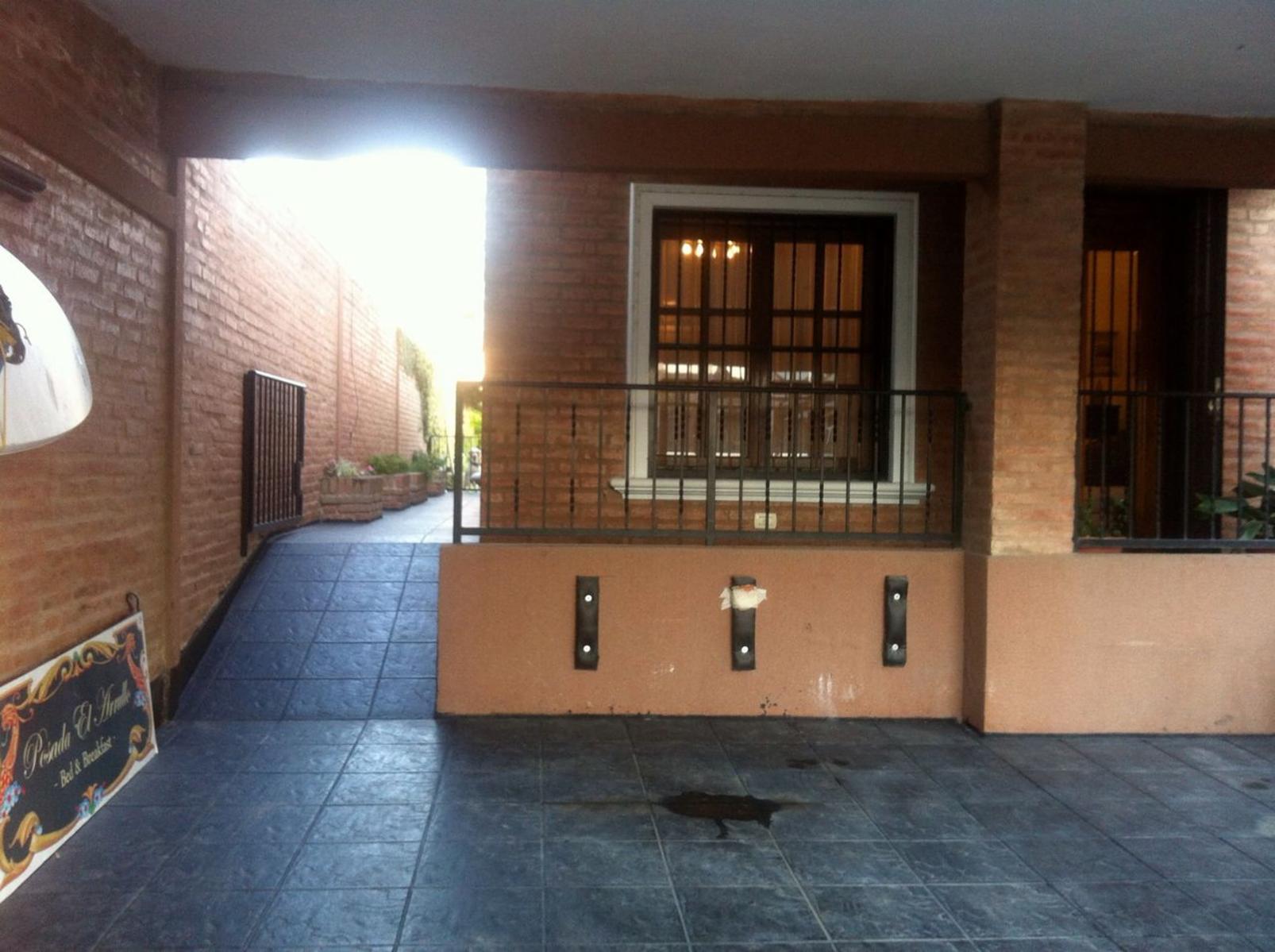 SE VENDE EXCELENTE PROPIEDAD DE TRES DORMITORIOS / ALTA GRACIA — foto 3