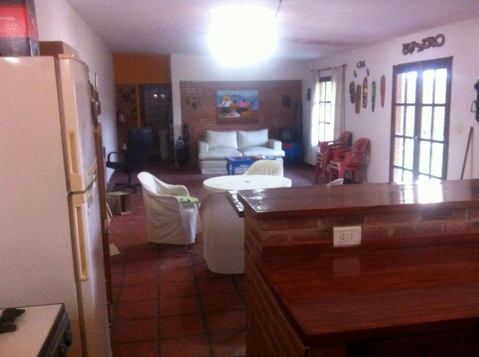 SE VENDE EXCELENTE PROPIEDAD DE TRES DORMITORIOS / ALTA GRACIA — foto 5