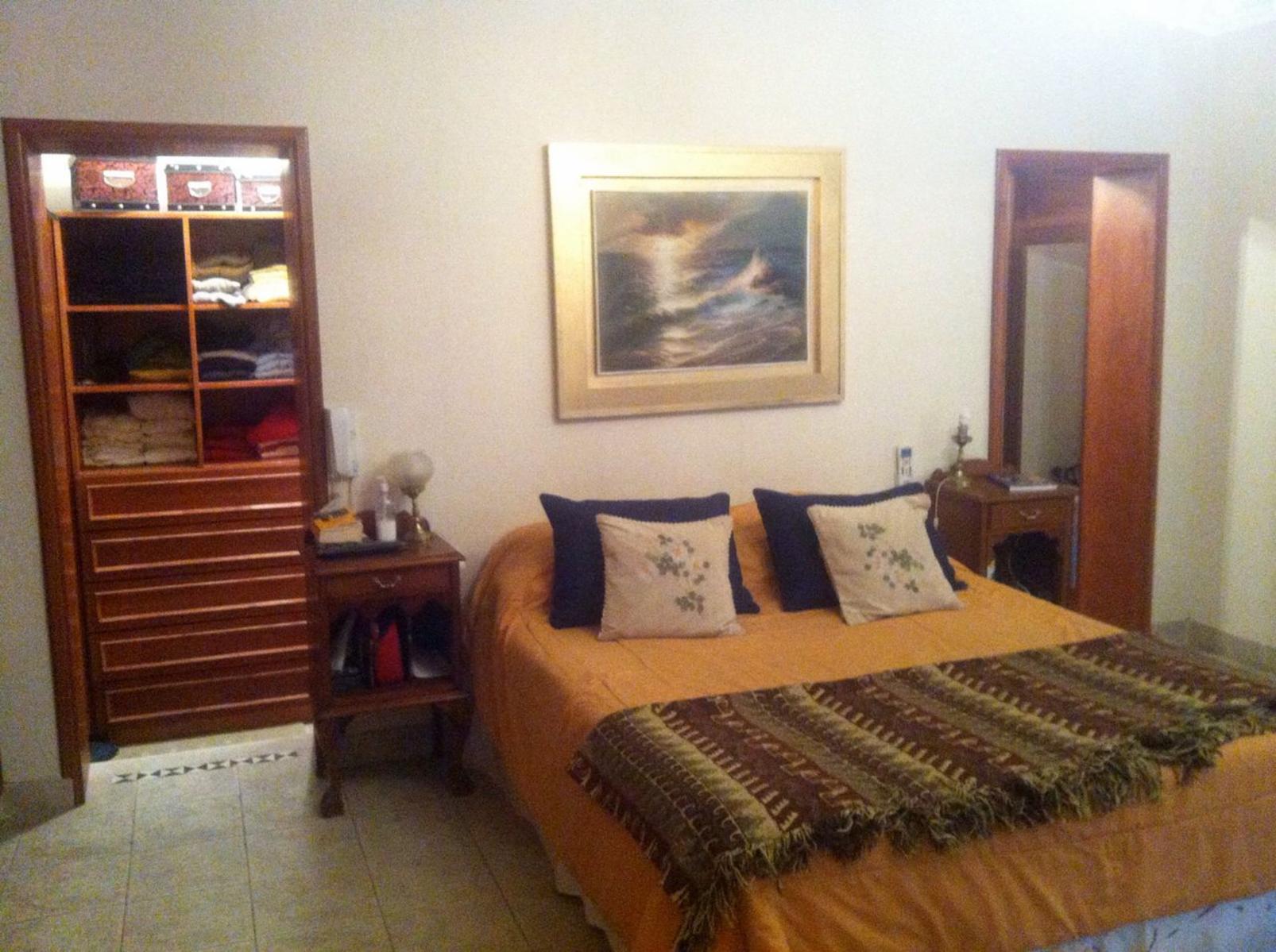 SE VENDE EXCELENTE PROPIEDAD DE TRES DORMITORIOS / ALTA GRACIA — foto 7