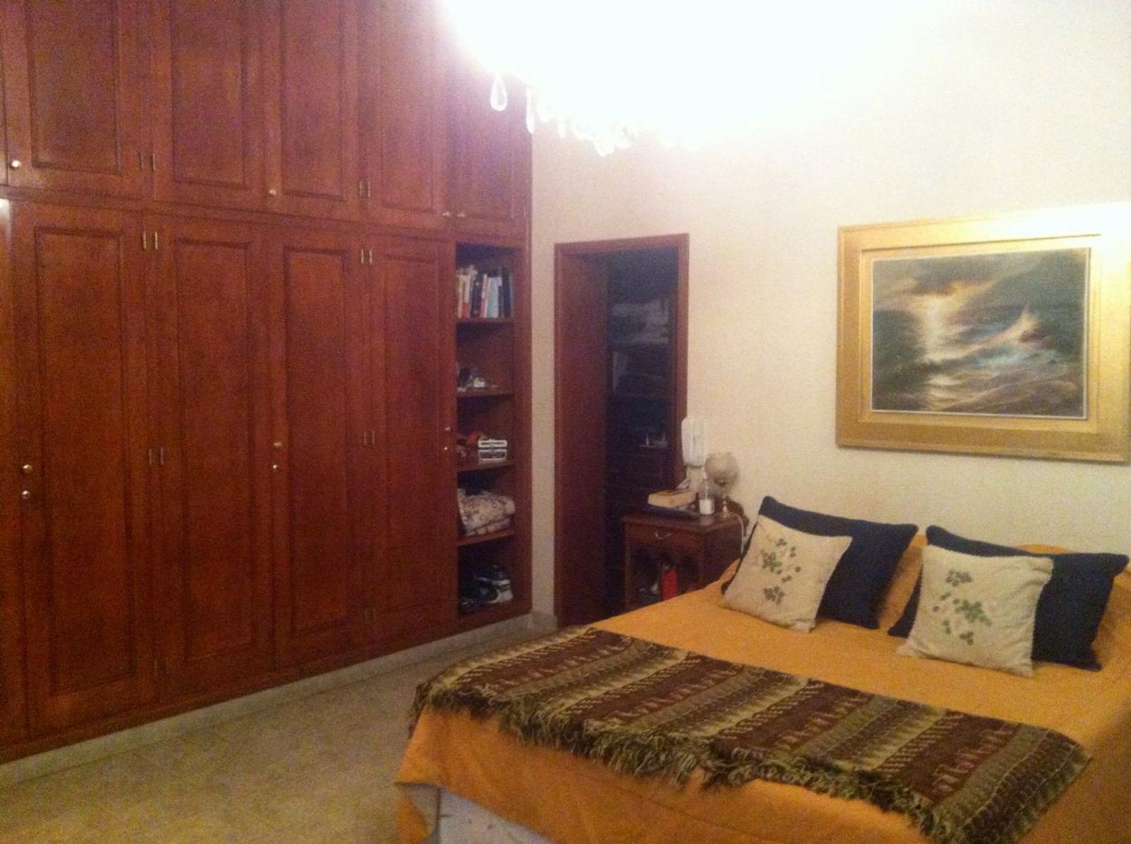 SE VENDE EXCELENTE PROPIEDAD DE TRES DORMITORIOS / ALTA GRACIA — foto 8
