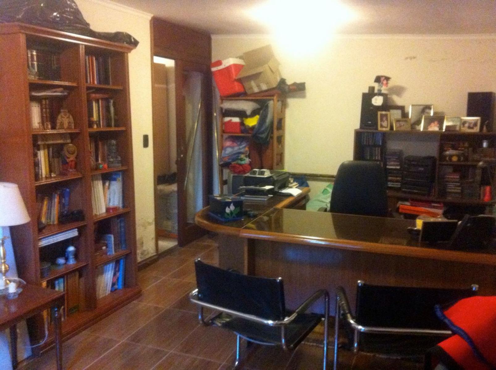 SE VENDE EXCELENTE PROPIEDAD DE TRES DORMITORIOS / ALTA GRACIA — foto 10