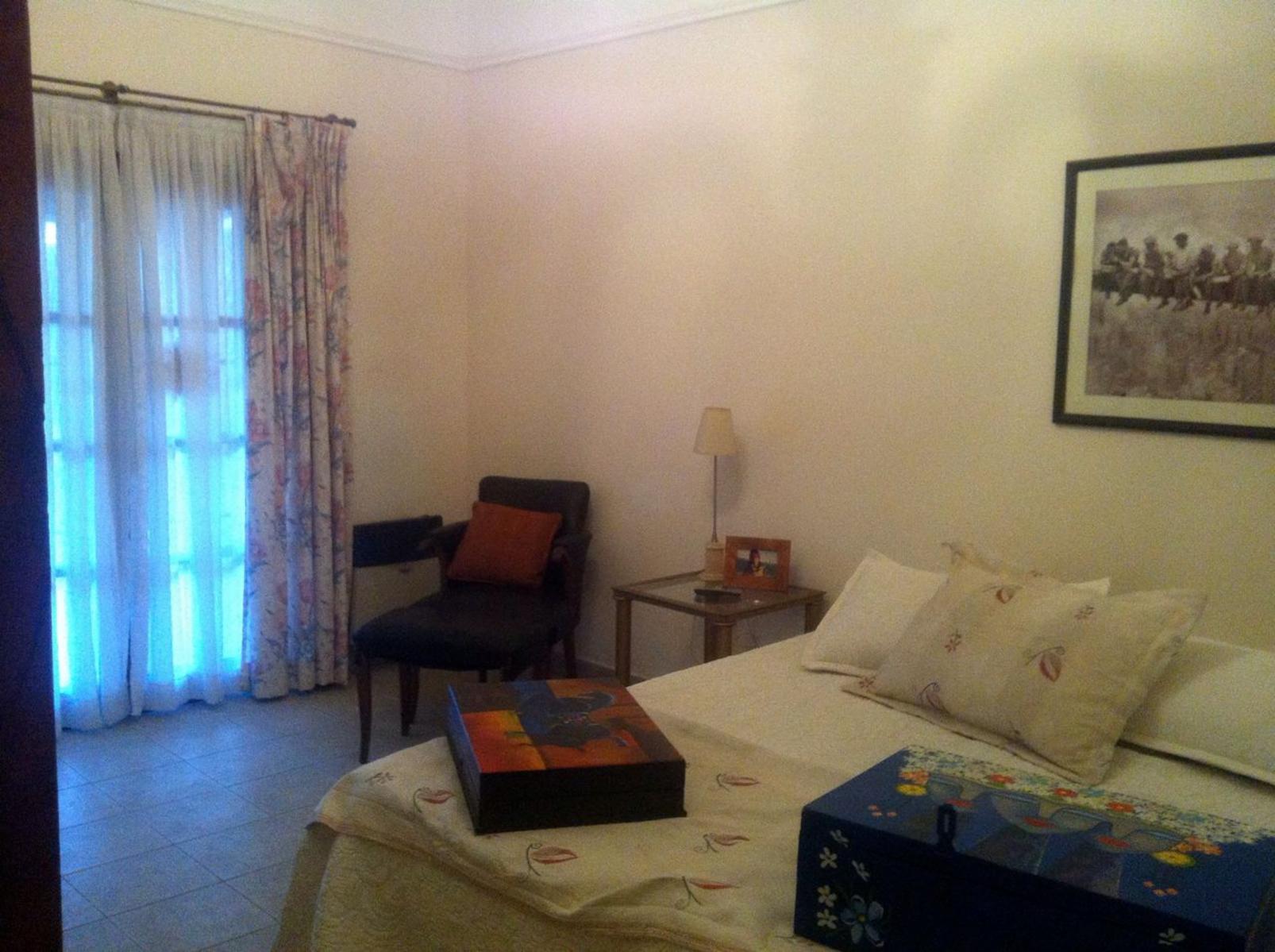 SE VENDE EXCELENTE PROPIEDAD DE TRES DORMITORIOS / ALTA GRACIA — foto 11