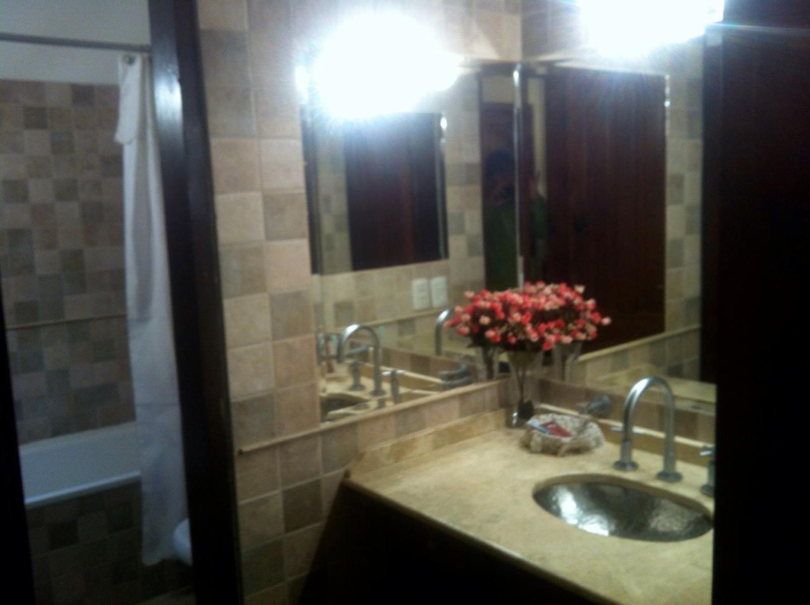 SE VENDE EXCELENTE PROPIEDAD DE TRES DORMITORIOS / ALTA GRACIA — foto 12
