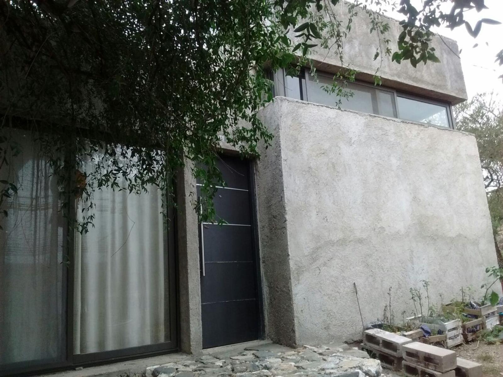 SE VENDE EXCELENTE PROPIEDAD EN LOS AROMOS — foto 4
