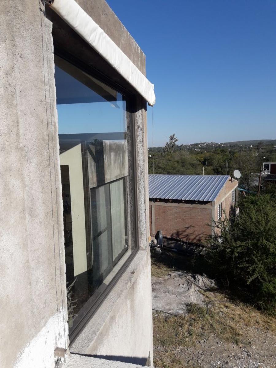 SE VENDE EXCELENTE PROPIEDAD EN LOS AROMOS — foto 5