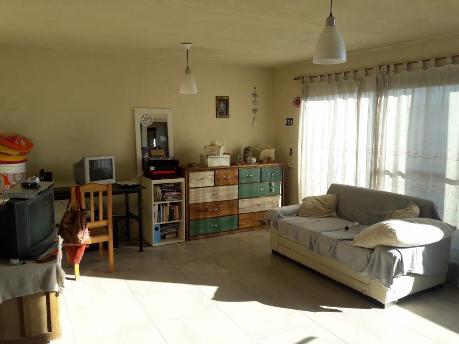 SE VENDE EXCELENTE PROPIEDAD EN LOS AROMOS — foto 7
