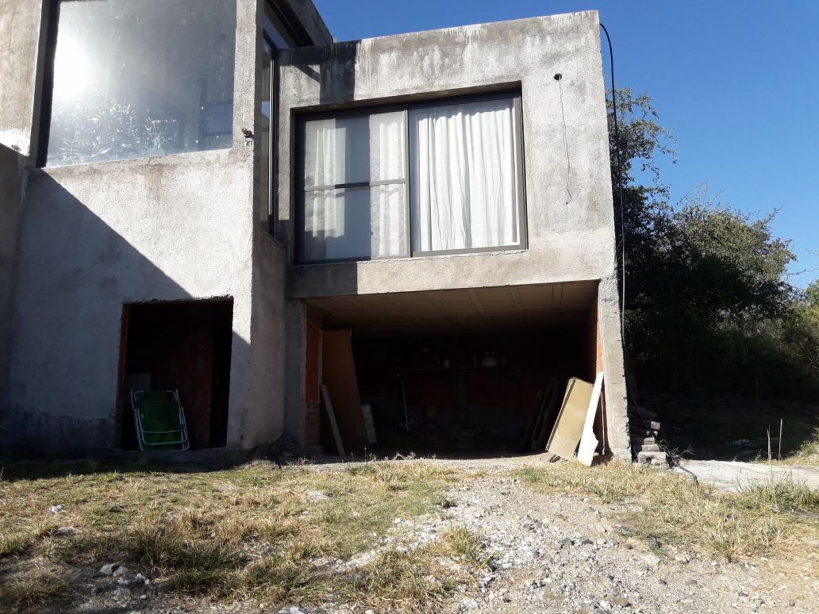 SE VENDE EXCELENTE PROPIEDAD EN LOS AROMOS — foto 9