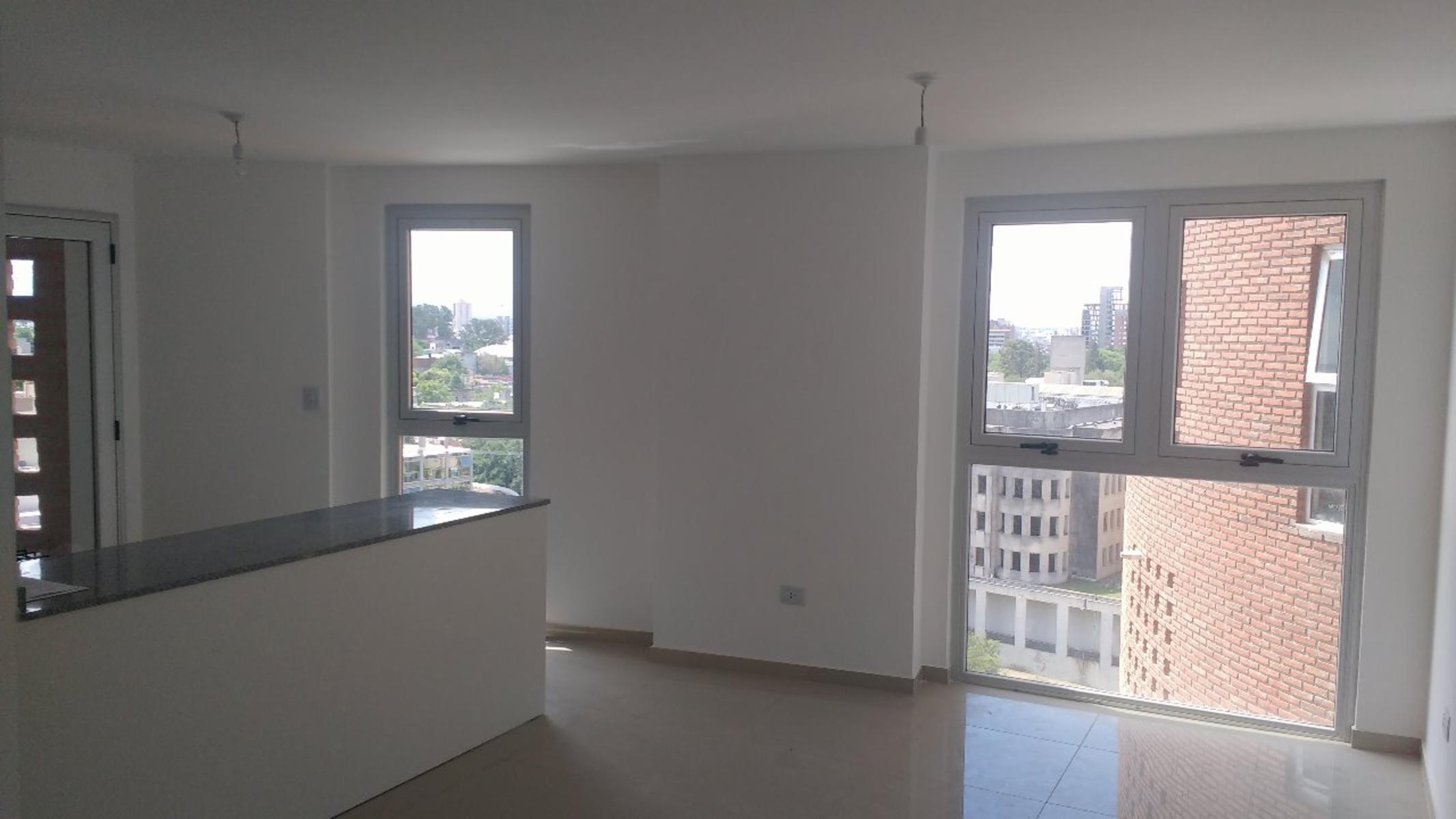 PROXIMO A NUEVA CORDOBA - 1 DORMITORIO - COMPLEJO TORRE H (GUEMES) ¡OPORTUNIDAD — foto 3