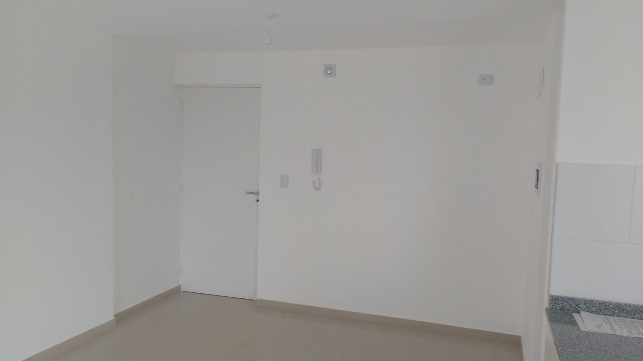 PROXIMO A NUEVA CORDOBA - 1 DORMITORIO - COMPLEJO TORRE H (GUEMES) ¡OPORTUNIDAD — foto 4