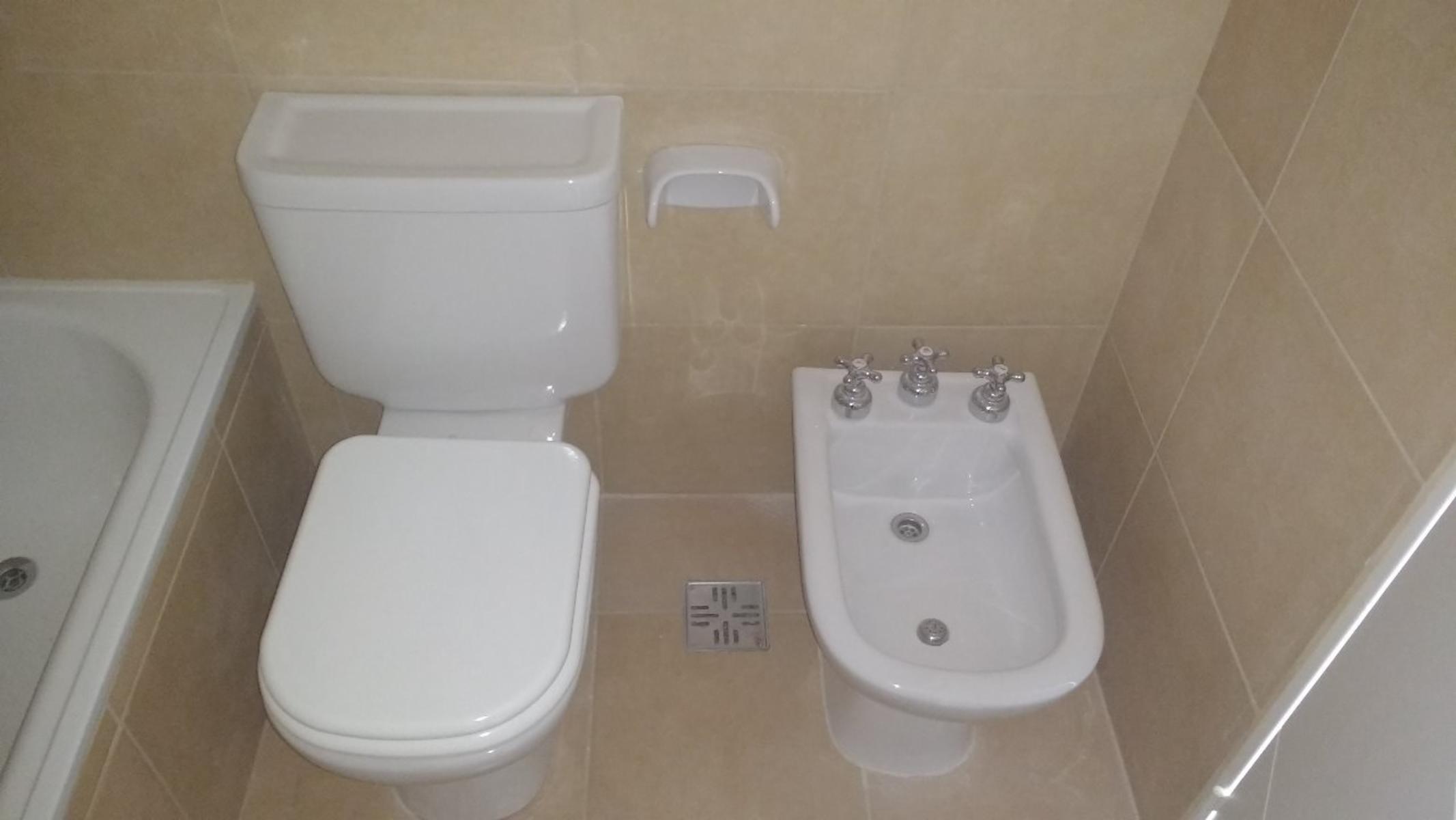 PROXIMO A NUEVA CORDOBA - 1 DORMITORIO - COMPLEJO TORRE H (GUEMES) ¡OPORTUNIDAD — foto 5