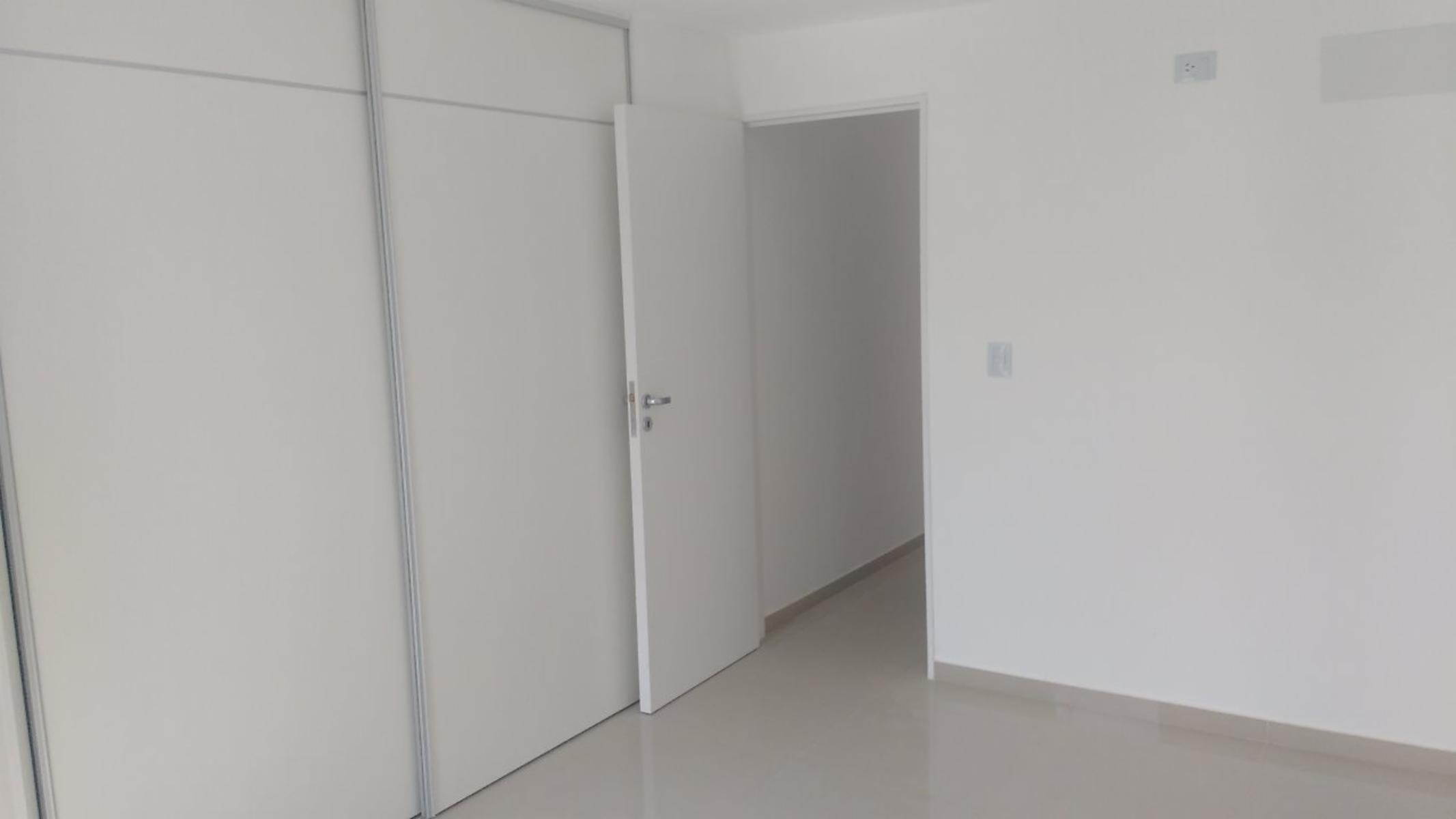 PROXIMO A NUEVA CORDOBA - 1 DORMITORIO - COMPLEJO TORRE H (GUEMES) ¡OPORTUNIDAD — foto 7