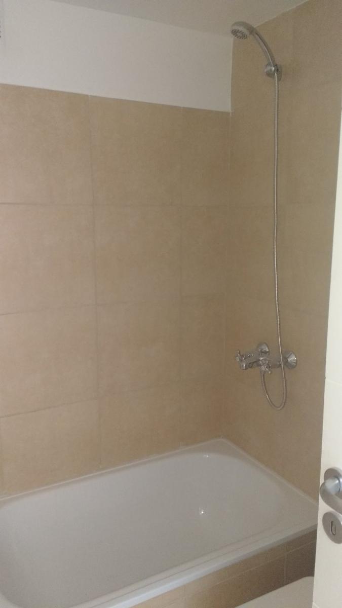 PROXIMO A NUEVA CORDOBA - 1 DORMITORIO - COMPLEJO TORRE H (GUEMES) ¡OPORTUNIDAD — foto 8