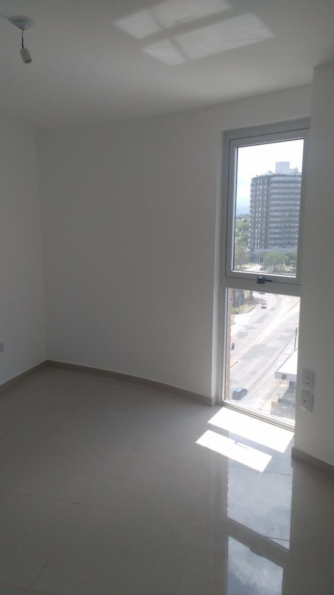 PROXIMO A NUEVA CORDOBA - 1 DORMITORIO - COMPLEJO TORRE H (GUEMES) ¡OPORTUNIDAD — foto 9