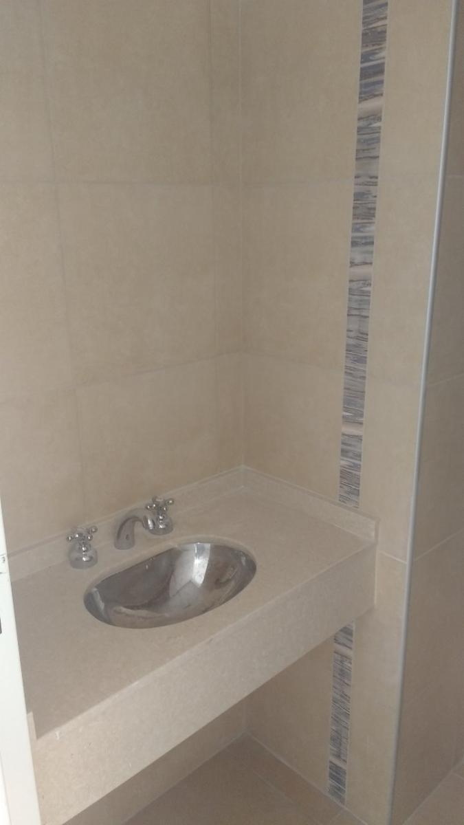 PROXIMO A NUEVA CORDOBA - 1 DORMITORIO - COMPLEJO TORRE H (GUEMES) ¡OPORTUNIDAD — foto 10