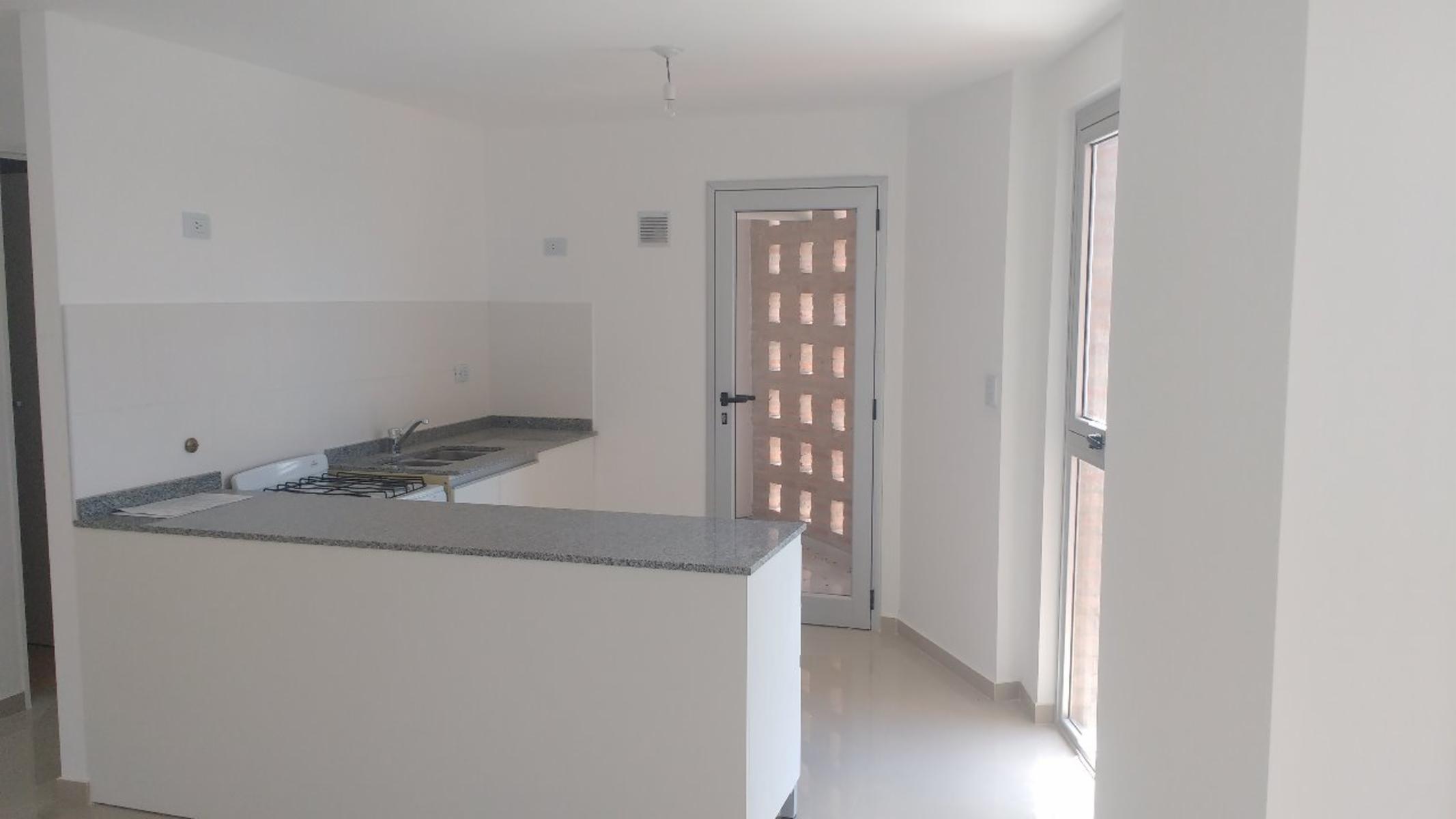 PROXIMO A NUEVA CORDOBA - 1 DORMITORIO - COMPLEJO TORRE H (GUEMES) ¡OPORTUNIDAD — foto 11
