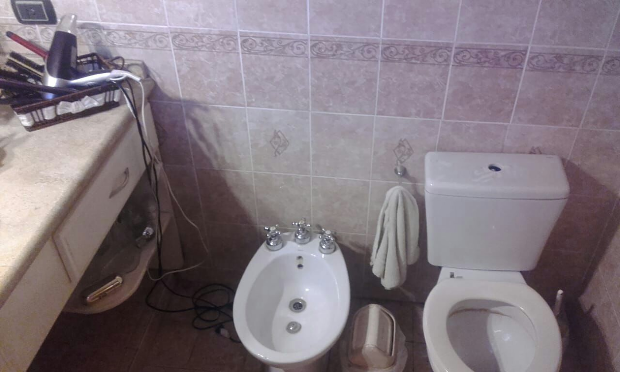 CASA EN CERRO CHICO TERRENO 750MTS PISCINA Y GARAJE TRIPLE — foto 9
