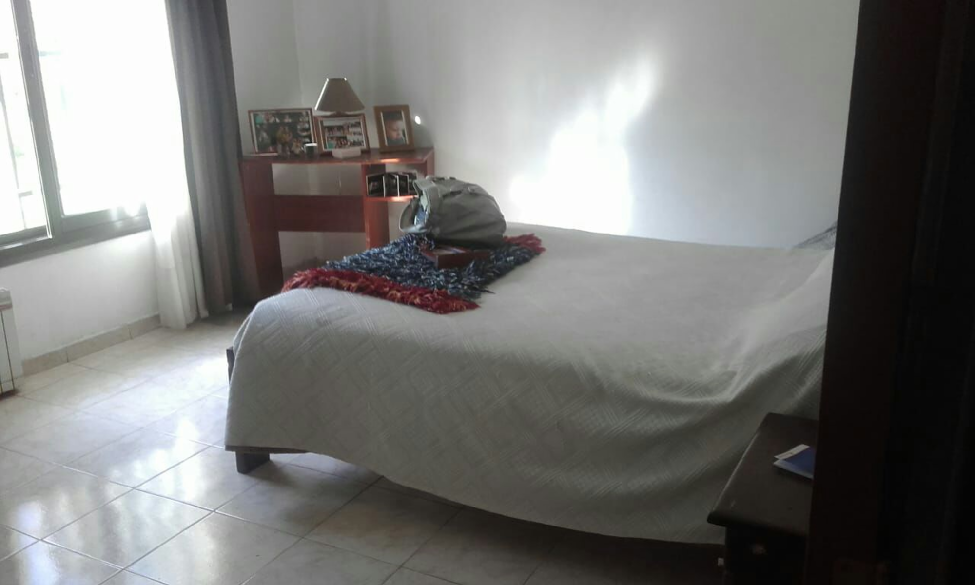 CASA EN CERRO CHICO TERRENO 750MTS PISCINA Y GARAJE TRIPLE — foto 13