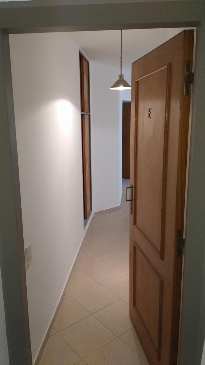 NUEVA CÓRDOBA, 2 DORMITORIOS, RONDEAU 538, CON RENTA, ESCRITURA — foto 2