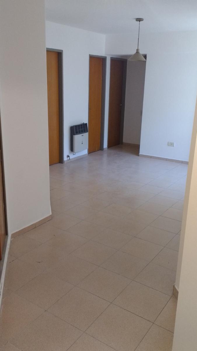 NUEVA CÓRDOBA, 2 DORMITORIOS, RONDEAU 538, CON RENTA, ESCRITURA — foto 3